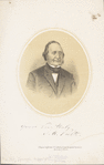 Joseph Hippolyte Pulte.