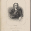 William Pulteney, Earl of Bath.