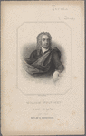 William Pulteney, Earl of Bath.