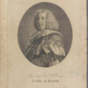 William Pulteney, Earl of Bath.