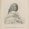 William Pulteney, Earl of Bath.