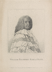 William Pulteney, Earl of Bath.