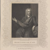 William Pulteney, Earl of Bath.