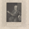 William Pulteney, Earl of Bath.