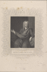 William Pulteney, Earl of Bath.