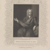William Pulteney, Earl of Bath.