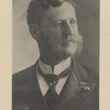 Josiah C. Pumpelly.