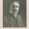 Dr. Michael I. Pupin.