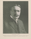 Dr. Michael I. Pupin.
