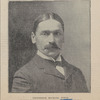 Dr. Michael I. Pupin.