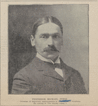 Dr. Michael I. Pupin.