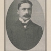 Dr. Michael I. Pupin.