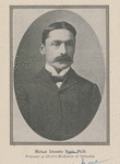 Dr. Michael I. Pupin.