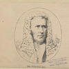 Mr. Purcell, Q.C.