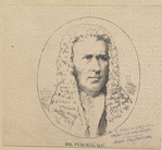 Mr. Purcell, Q.C.