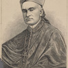 Rev. John B. Purcell, Archbishop of Cincinnati.