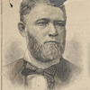 William Purcell
