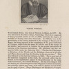 Samuel Purchas.