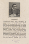 Samuel Purchas.