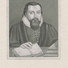 Samuel Purchas.