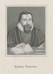 Samuel Purchas.