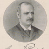 George J. Pur[des?]