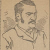 Ambrose H. Purdy.