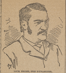 Ambrose H. Purdy.