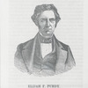 Elijah F. Purdy.