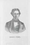 Elijah F. Purdy.