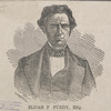 Elijah F. Purdy.