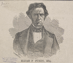 Elijah F. Purdy.