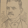 J. S. Purdy.