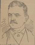 J. S. Purdy.