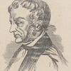 Edward Bouverie Pusey, D.D.