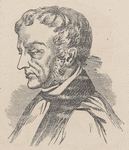 Edward Bouverie Pusey, D.D.