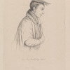 Edward Bouverie Pusey, D.D.