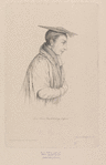 Edward Bouverie Pusey, D.D.
