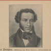 Portraits.
