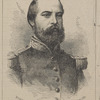 Gen. M. I. Prado.