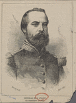 Gen. M. I. Prado.