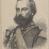 Gen. M. I. Prado.