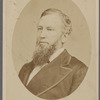 Calvin E. Pratt.