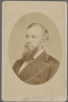 Calvin E. Pratt.