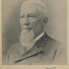 Calvin E. Pratt.
