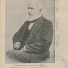 Calvin E. Pratt.