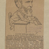 Calvin E. Pratt.