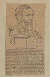 Calvin E. Pratt.