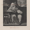 St. Charles Pratt.