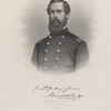George W. Pratt.